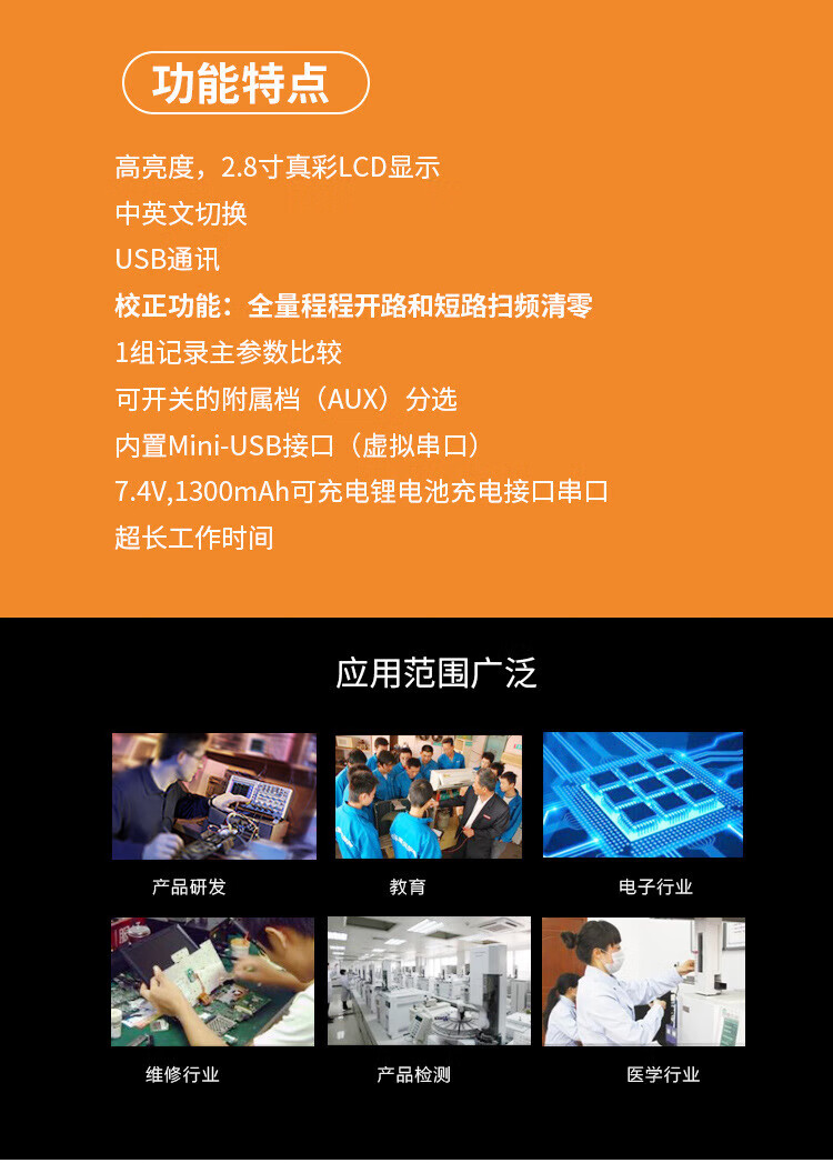 ce48303c8d91ec5a.jpg