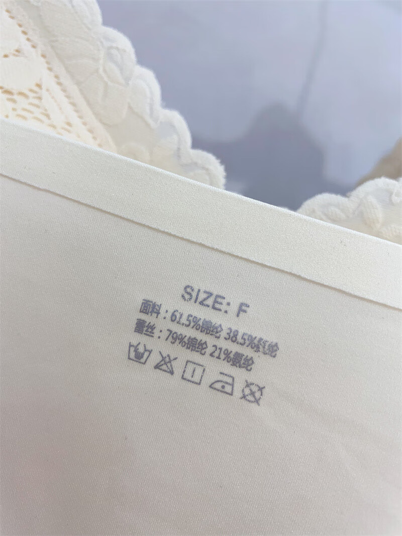 7caf99d0633d623e.jpg