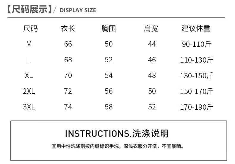 399f81ffd1942895.jpg