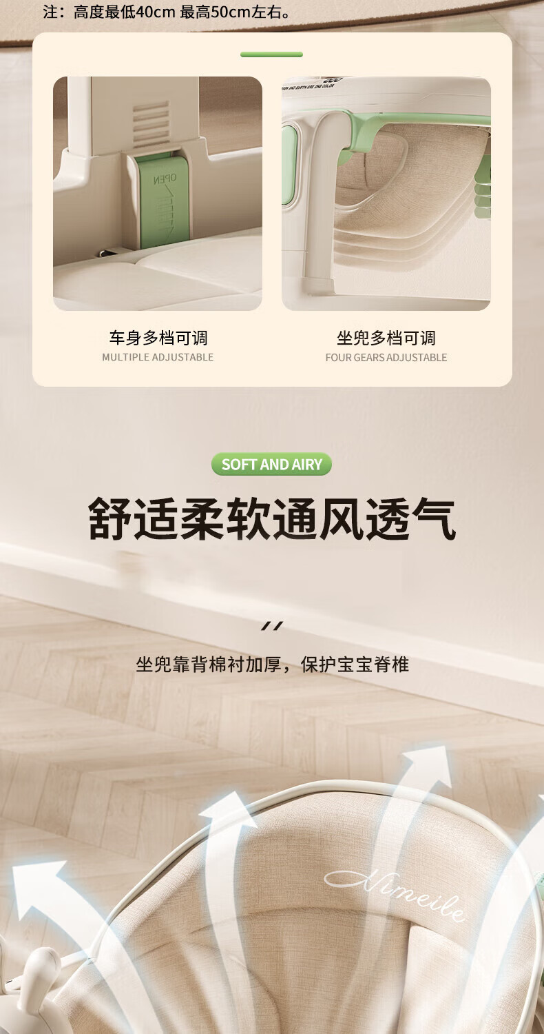 18bd6bc06bbe450a.jpg