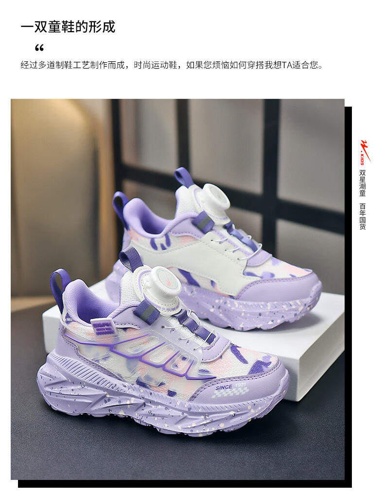 1c3d95ccdb6e879f.jpg