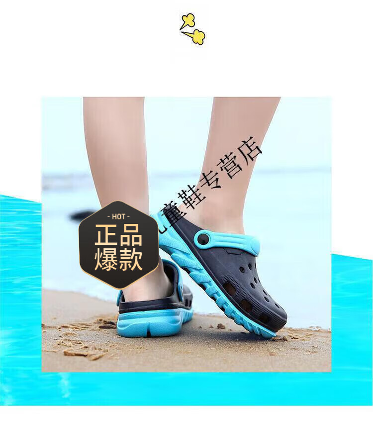 6a510a74b1434dd8.jpg