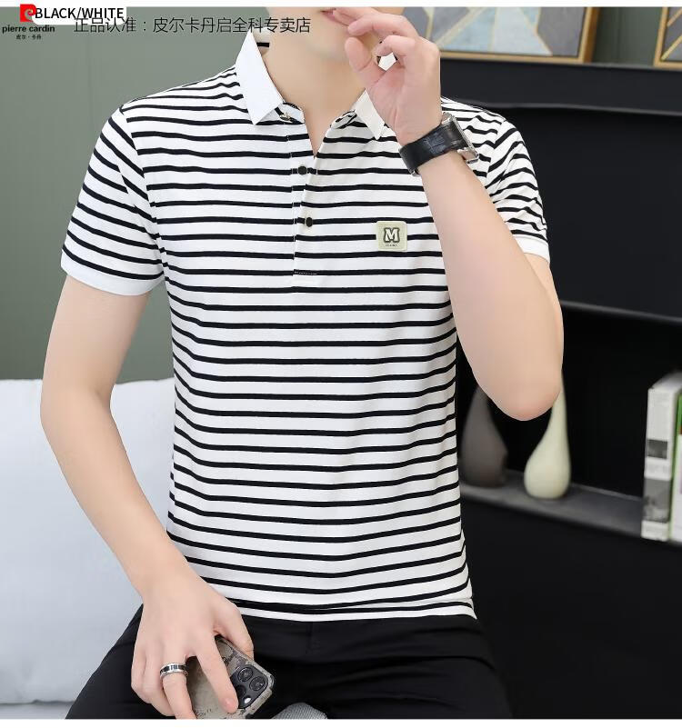 59257ee2c42971dd.jpg