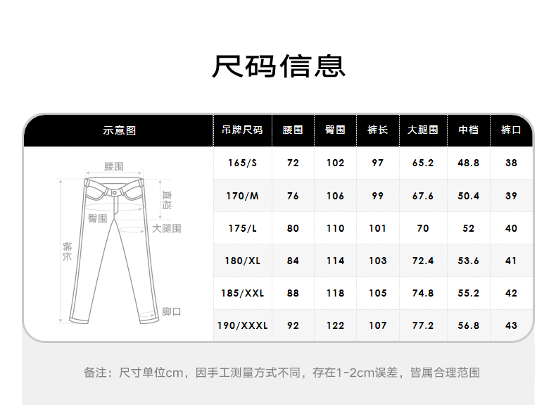 4e732d24abe51437.png