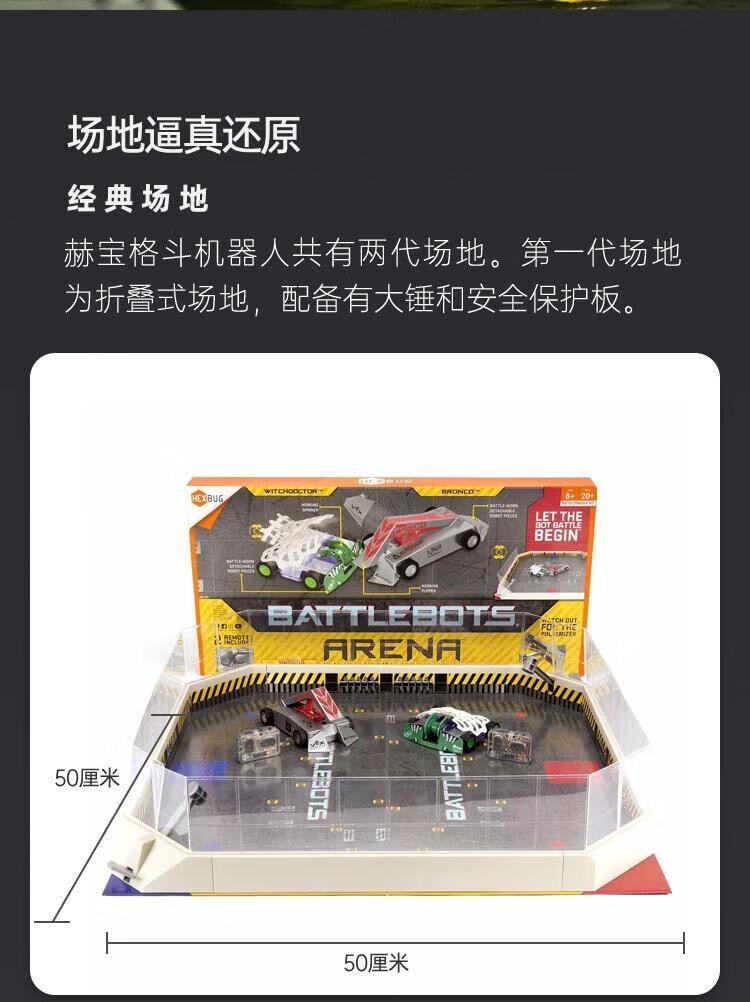 4e732d24abe51437.jpg