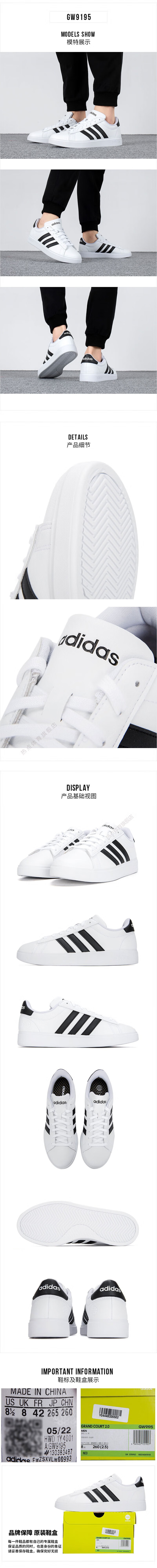 3b3d52f2e7120916.jpg