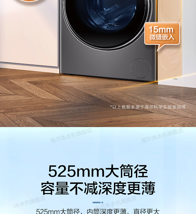 db9ca3bfe9f213ab.png