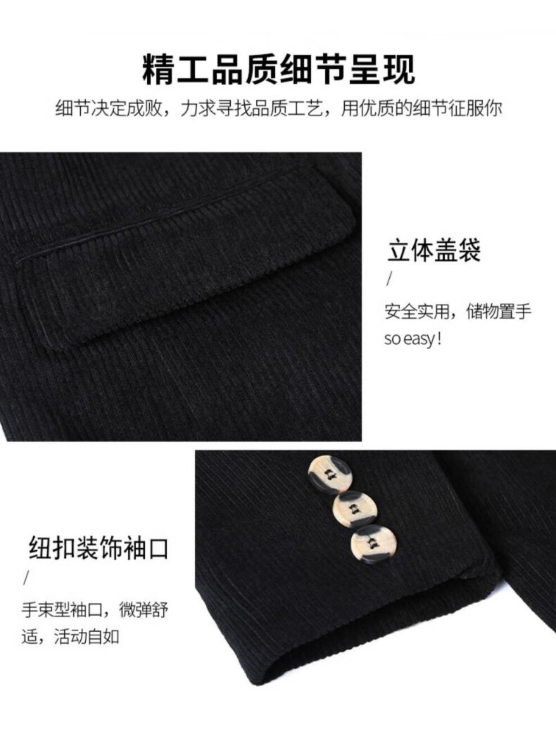 bc94b7af177cef3f.jpg