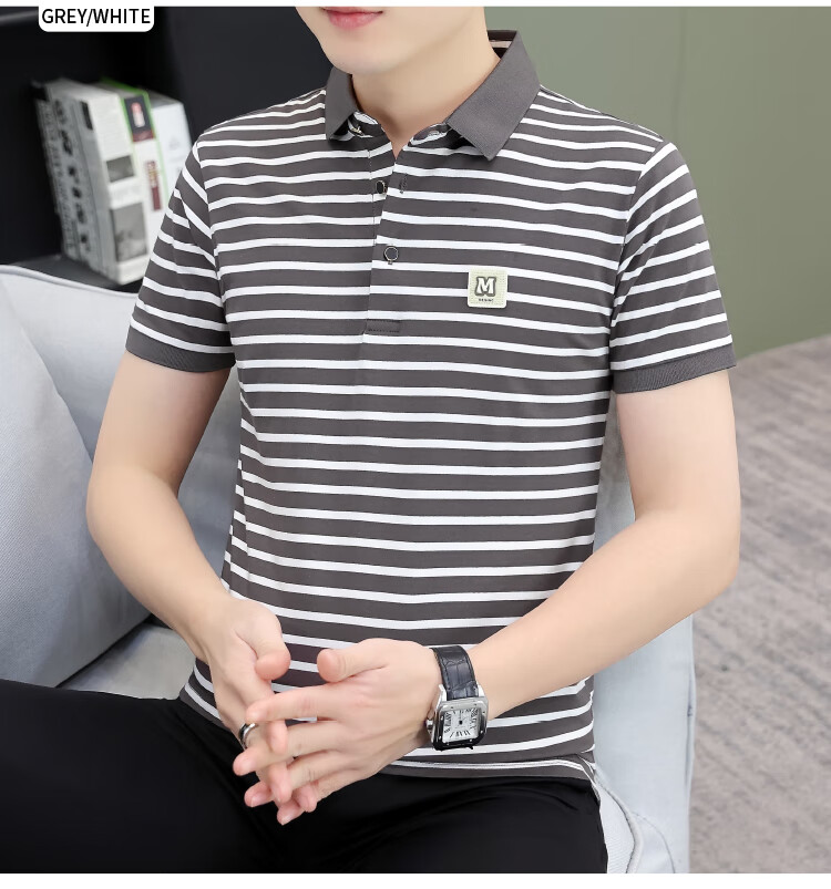a0cbfe5e5b35a595.jpg