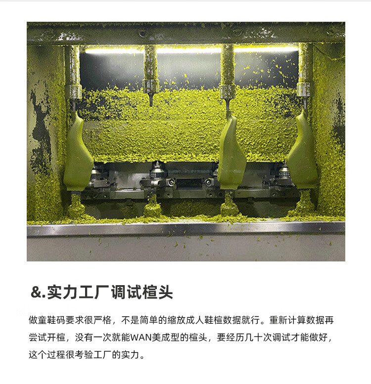 fbfd4bda8cc13397.jpg