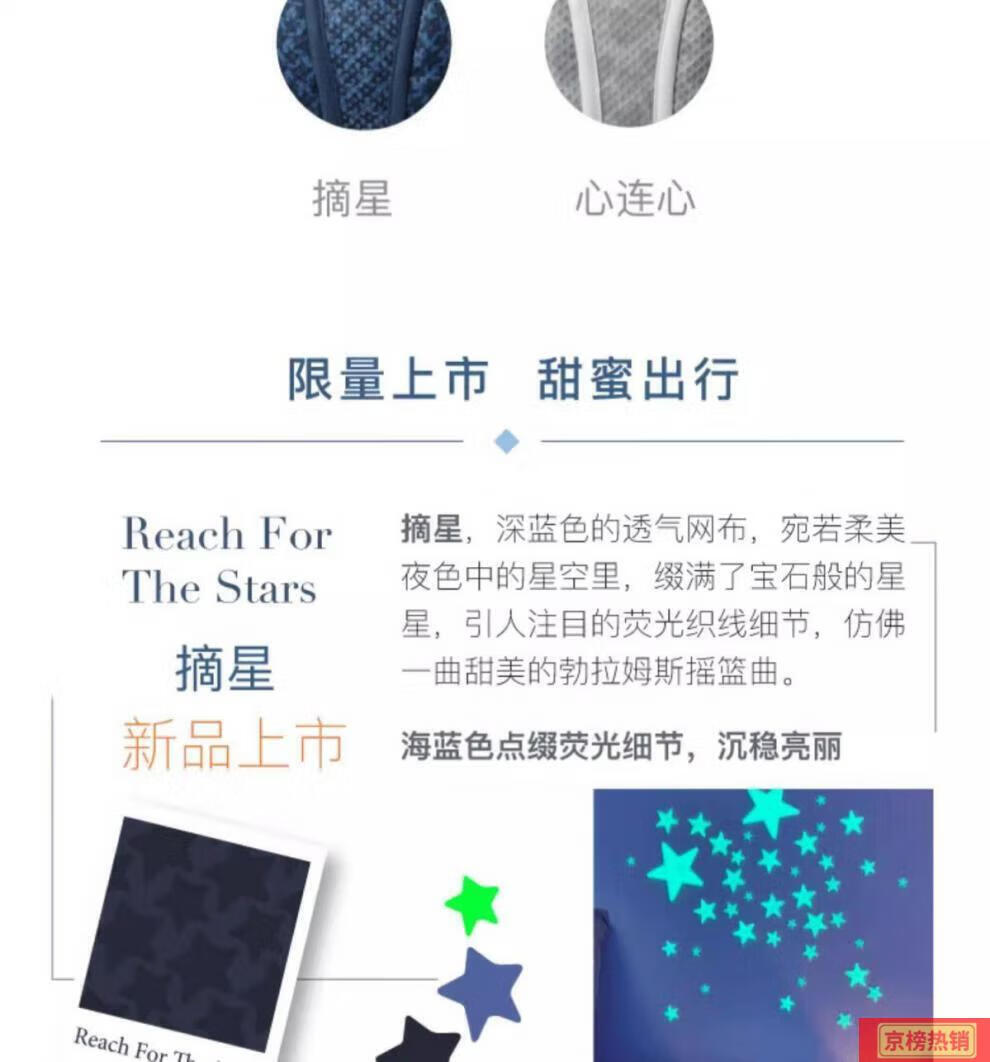 6fe2fd7a7bd1511d.jpg.avif