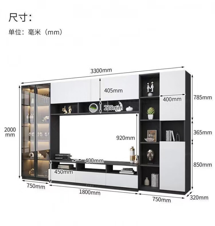 467b707b-972b-480d-a184-e41b42fbe7a7.jpe