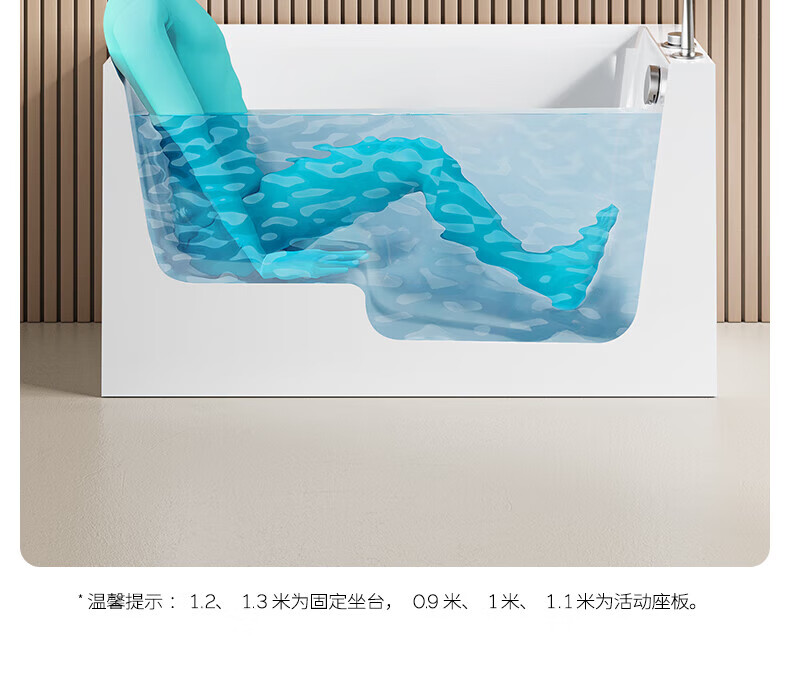e94c2f5559523e7a.jpg