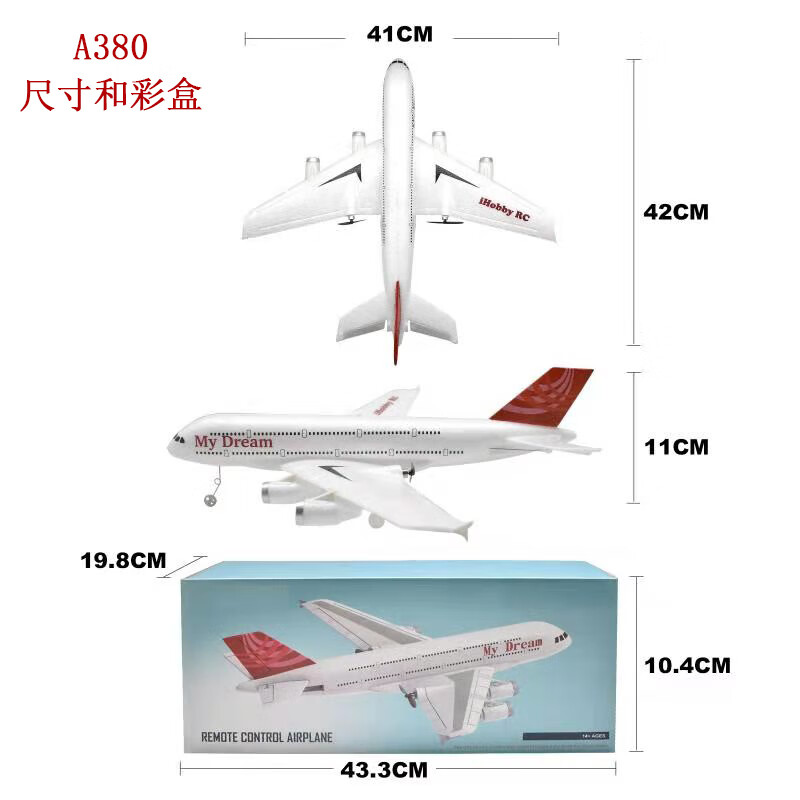 dbc4d99185ebed95.jpg