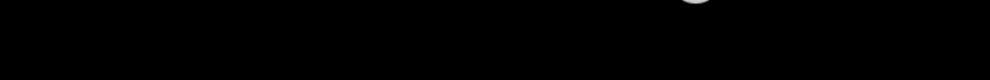 35c919601537ea03.jpg