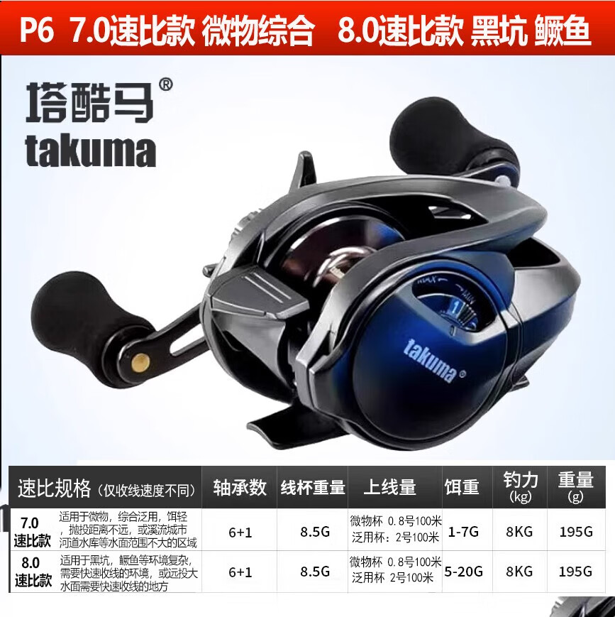 7ac29791e50fe319.jpg