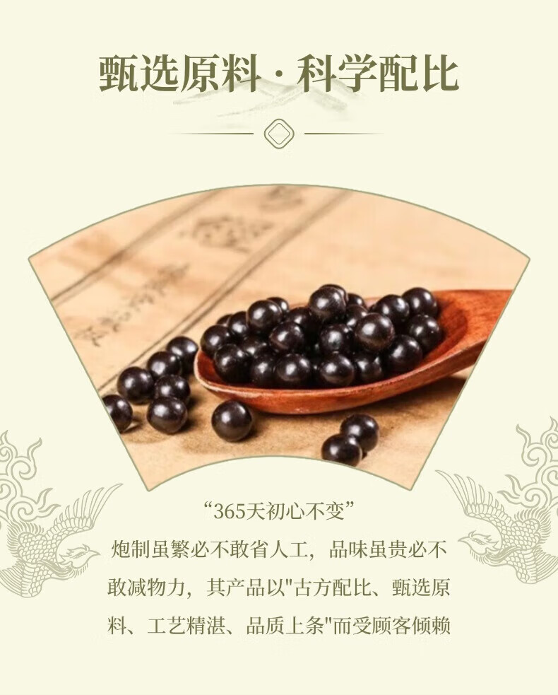 fec4e89a7e545c89.jpg