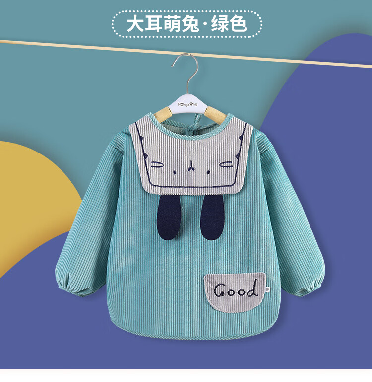 f5d2998a0a6c3e95.jpg