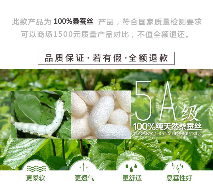 0fb867e9a91803ae.jpg