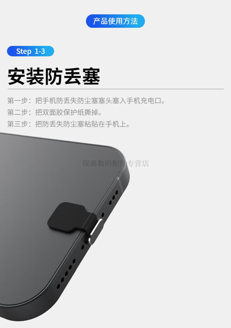 16ab323d2db78ee2.jpg