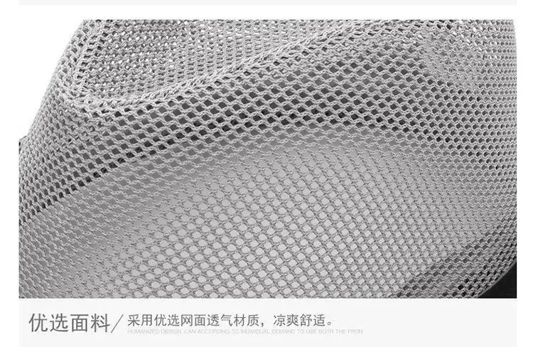 f4f2a4bcd63ceca8.jpg