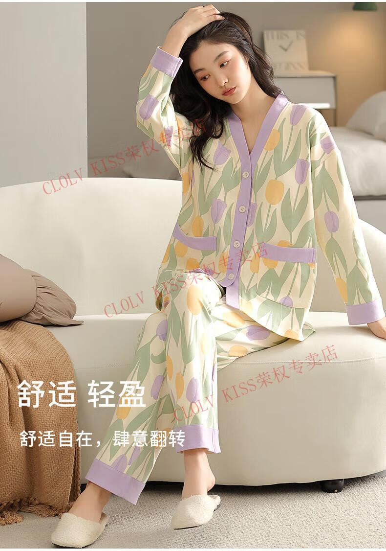 99e9c473bb0a6183.jpg