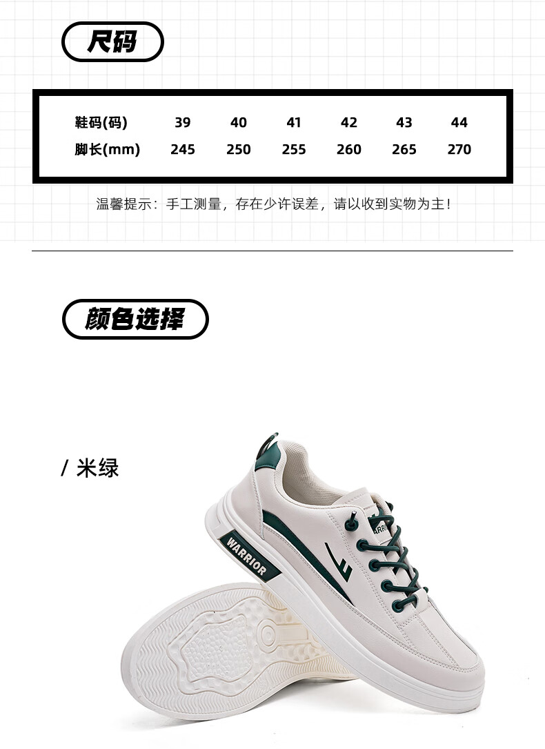 f966a738b2d186a5.jpg