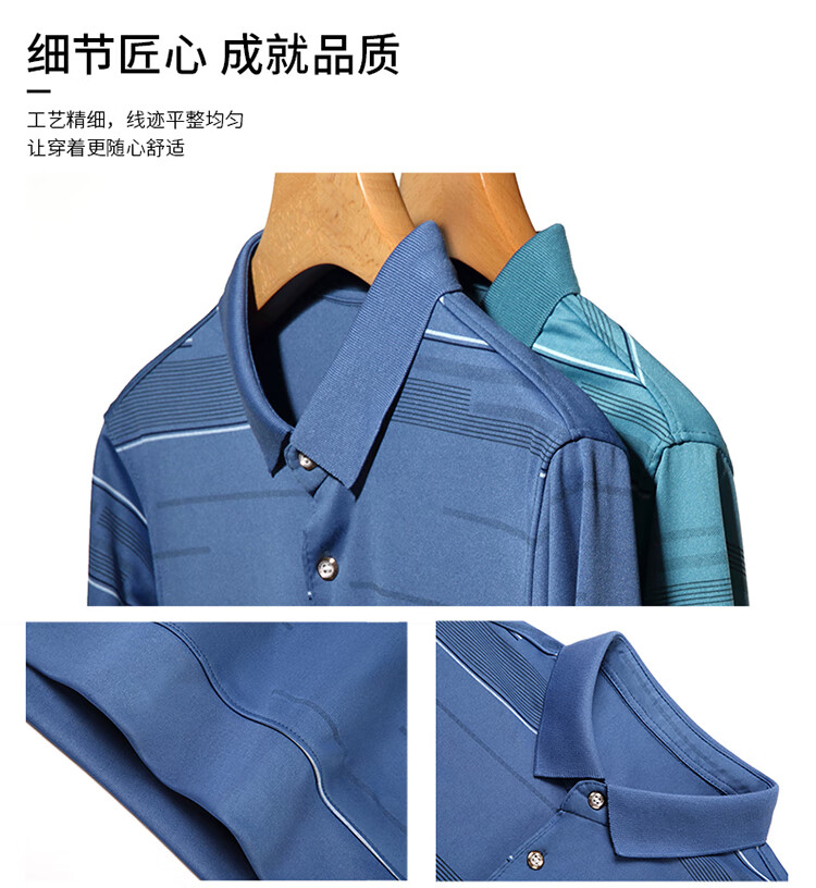 1f37777aa2f93b63.jpg