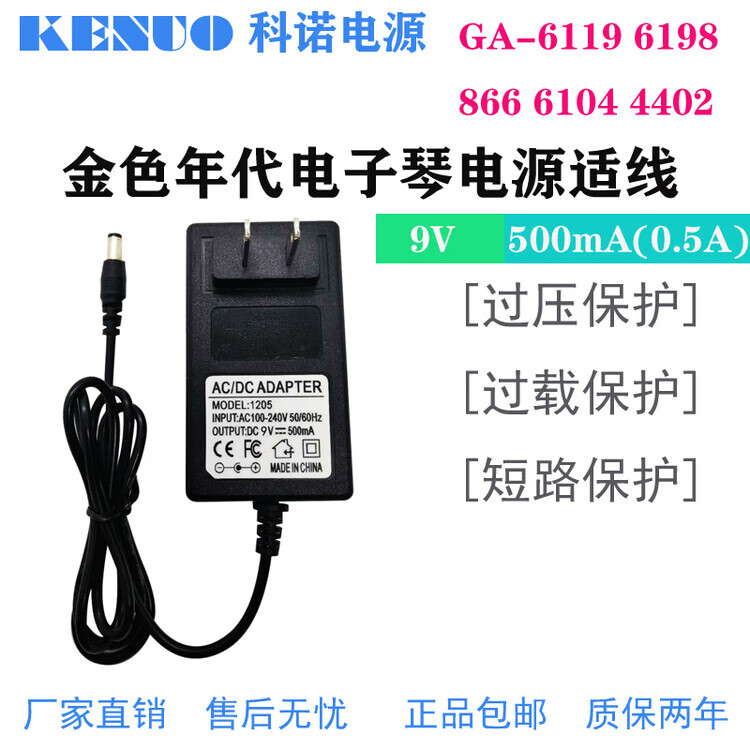 91b5b8be4d54cce6.jpg