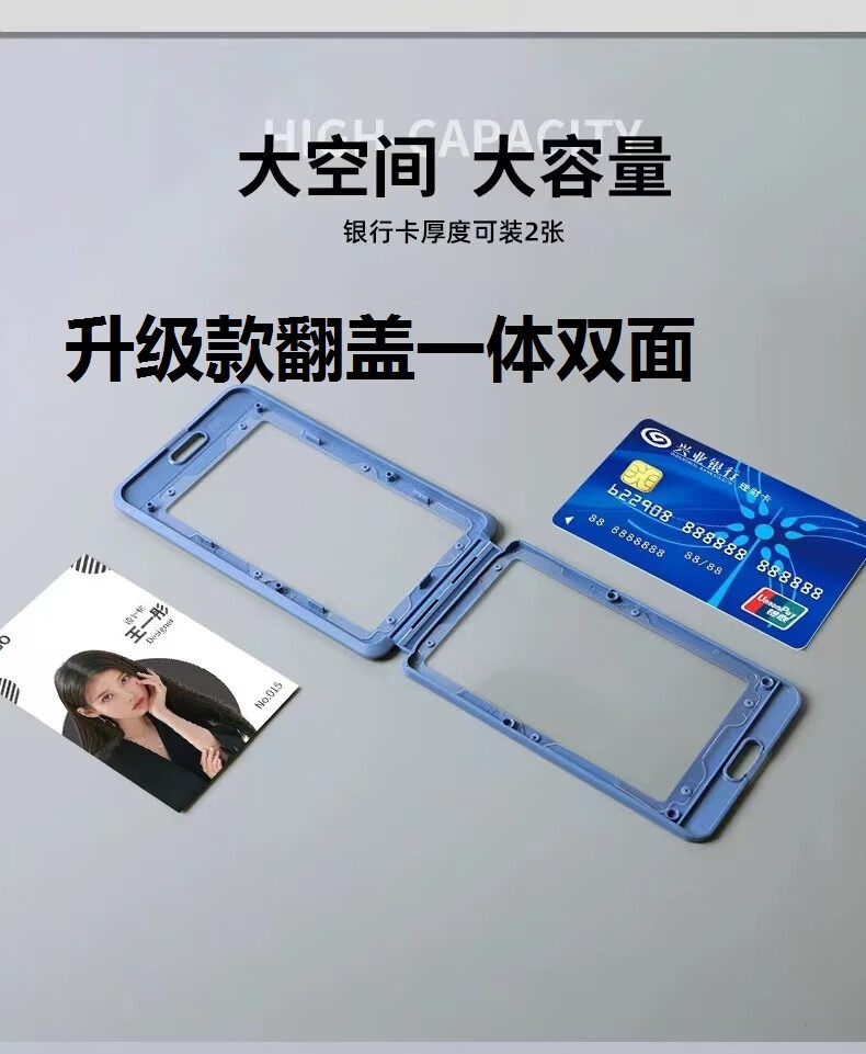 f5349d65113a07fd.jpg