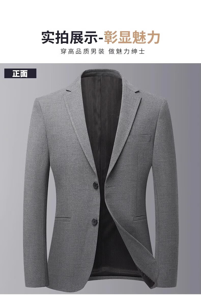 a0c68f9504d38826.jpg