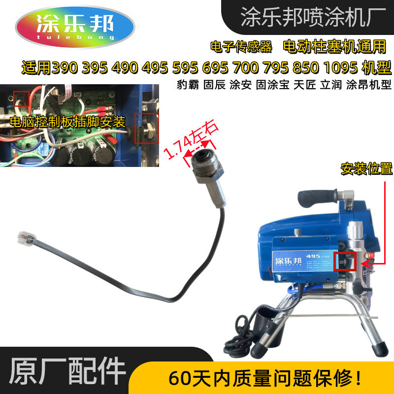 dc560a840ba3065e.jpg