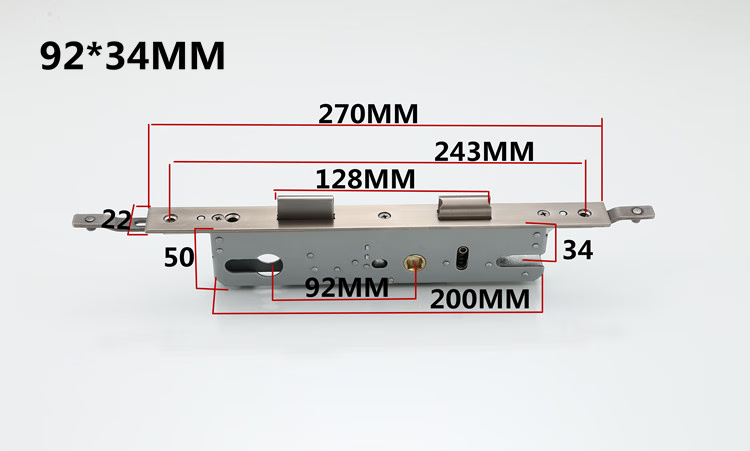 66cd76bae126d970.png