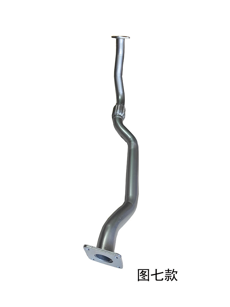cb59dafba536e73b.jpg