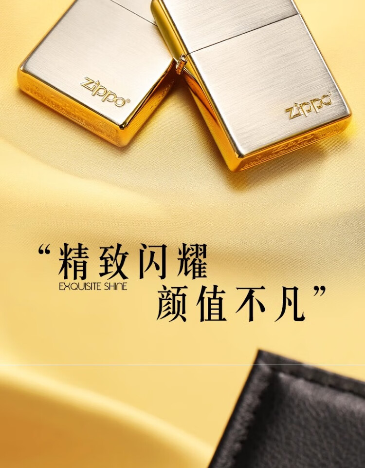9fabfd5f56871f22.jpg