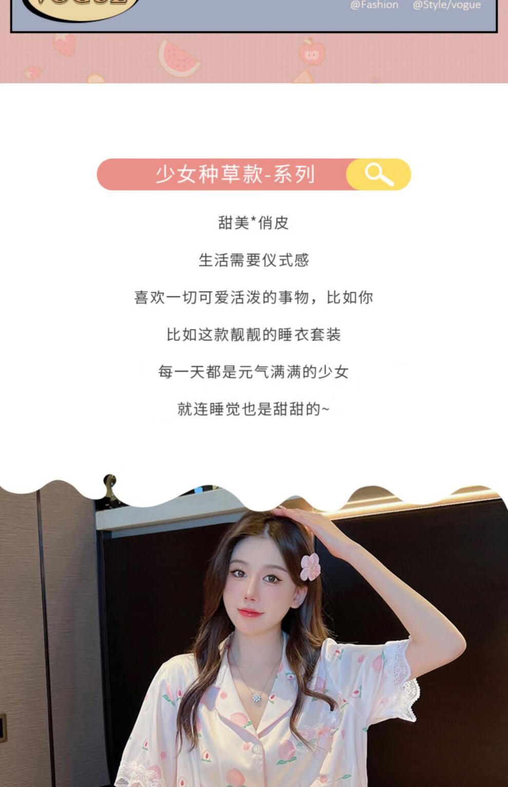 2acc3187b697a636.jpg