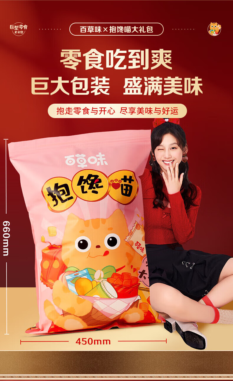 f401c9a4415e1a93.jpg