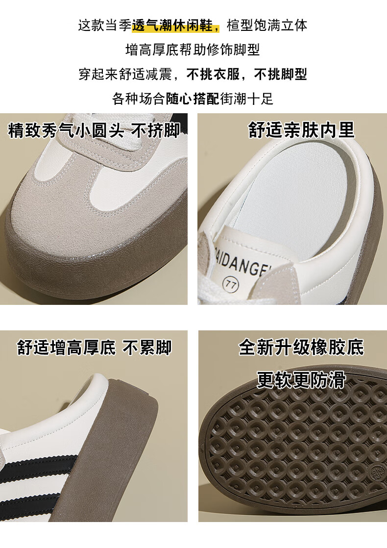 c2783e9ee59859ef.jpg