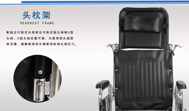 ed755c51a5a19794.jpg