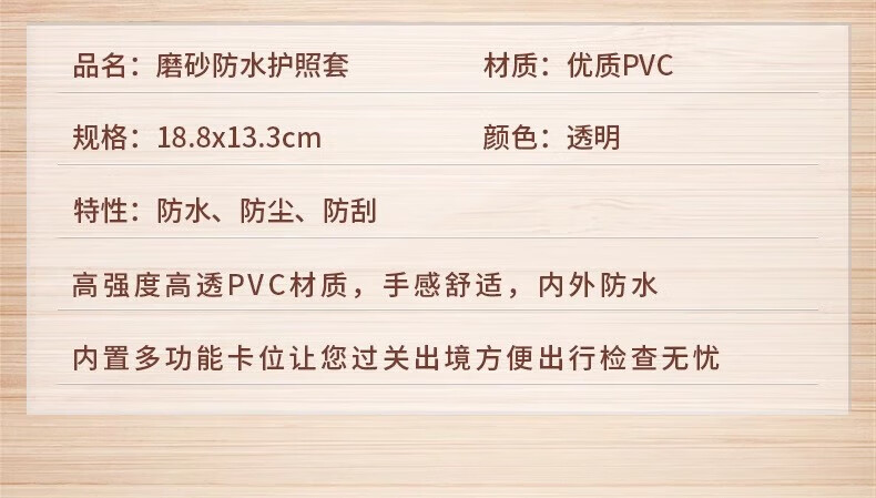 775f562f356d5a94.jpg