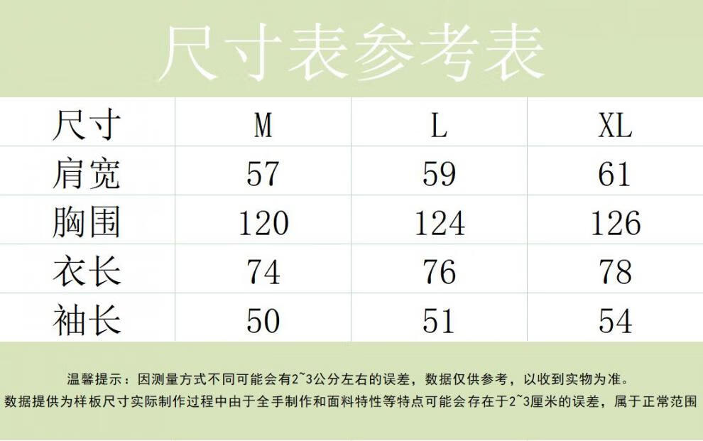 546d2c325fb43192.jpg