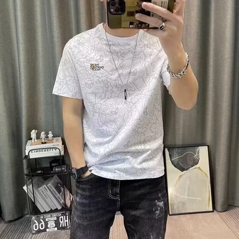 bd679aa909f988cb.jpg