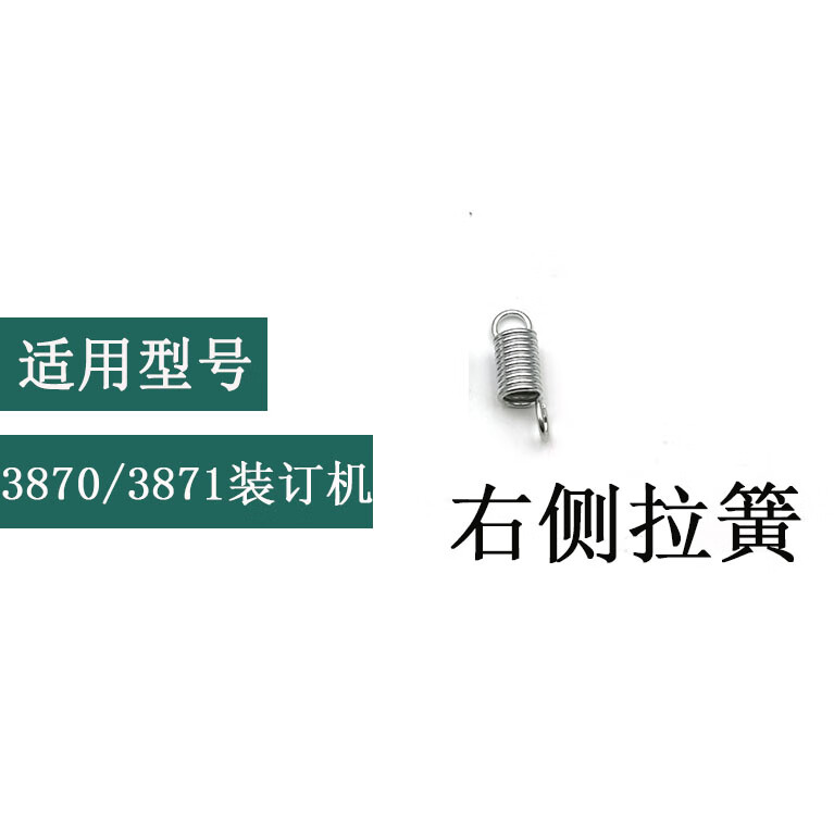 d8b30f7e616d3e90.jpg