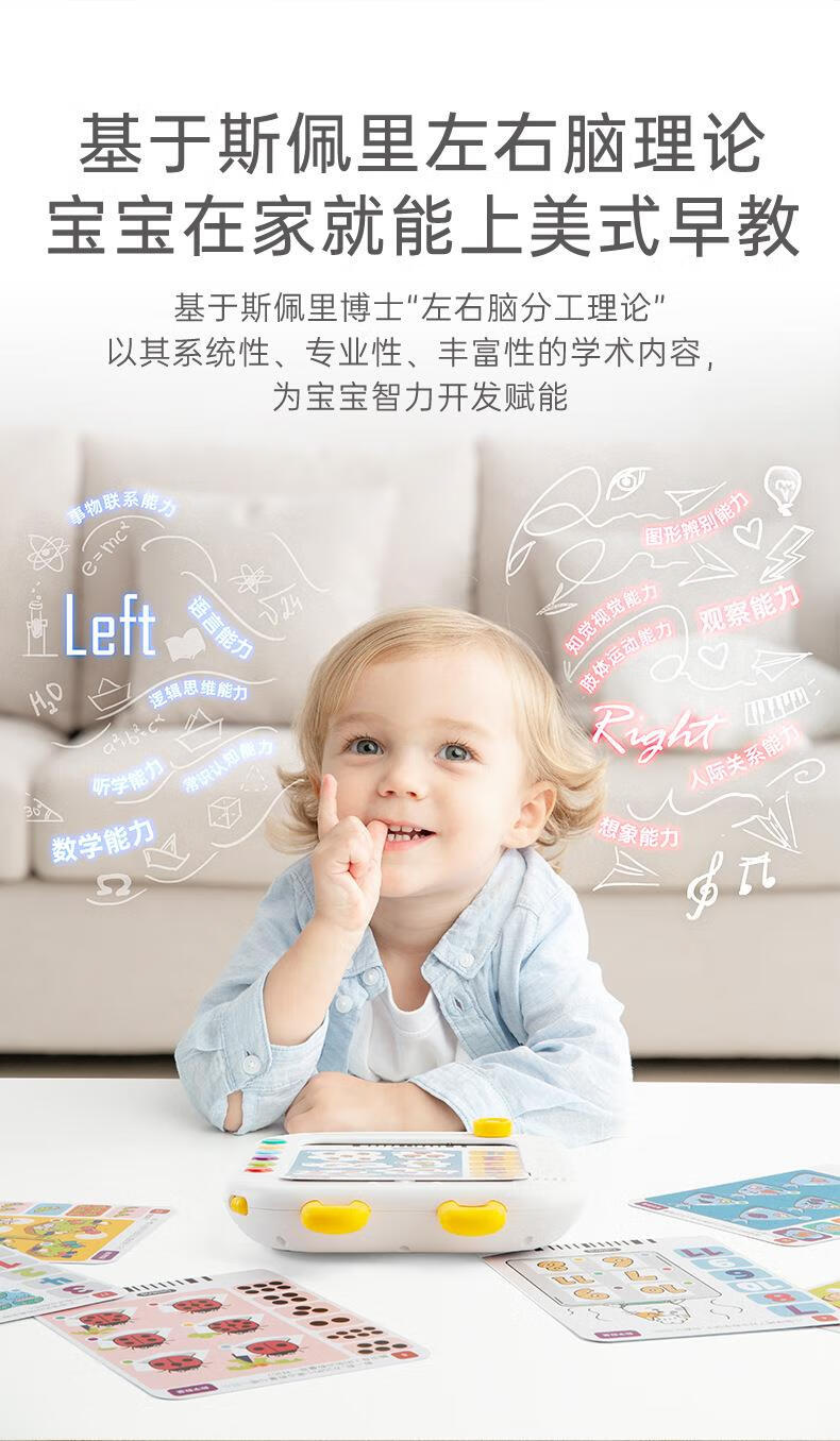 d8b30f7e616d3e90.jpg