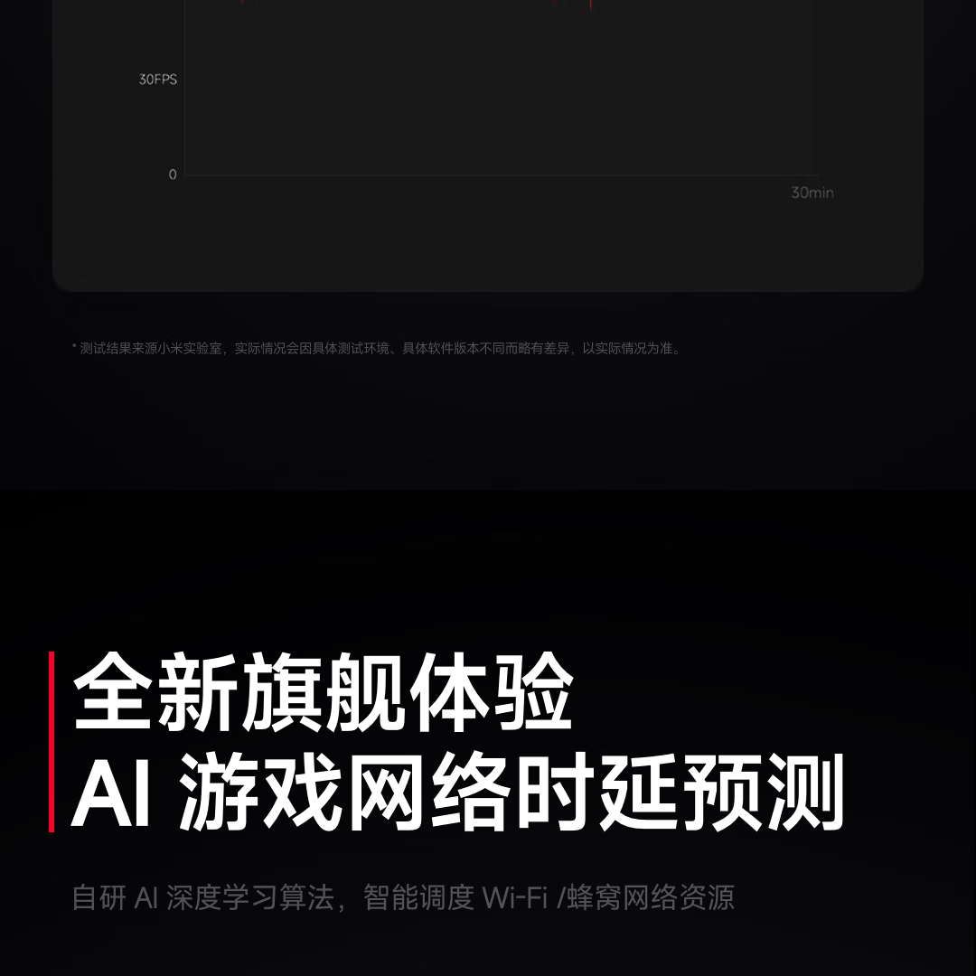 d69a4a99628a5b17.png