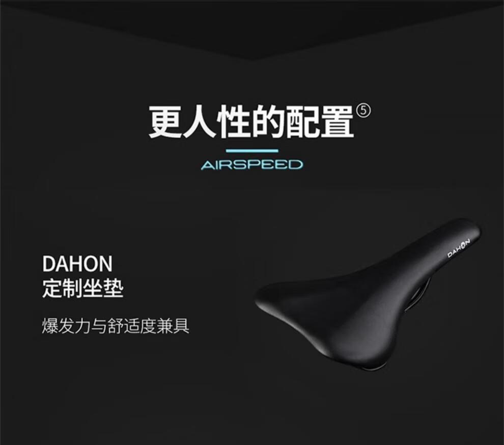 b949cdd9c355d601.jpg