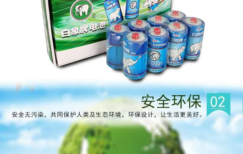 c9548e99265e8209.jpg