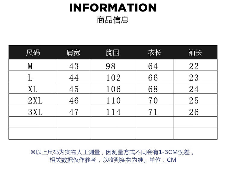 7804db0986656cb9.jpg
