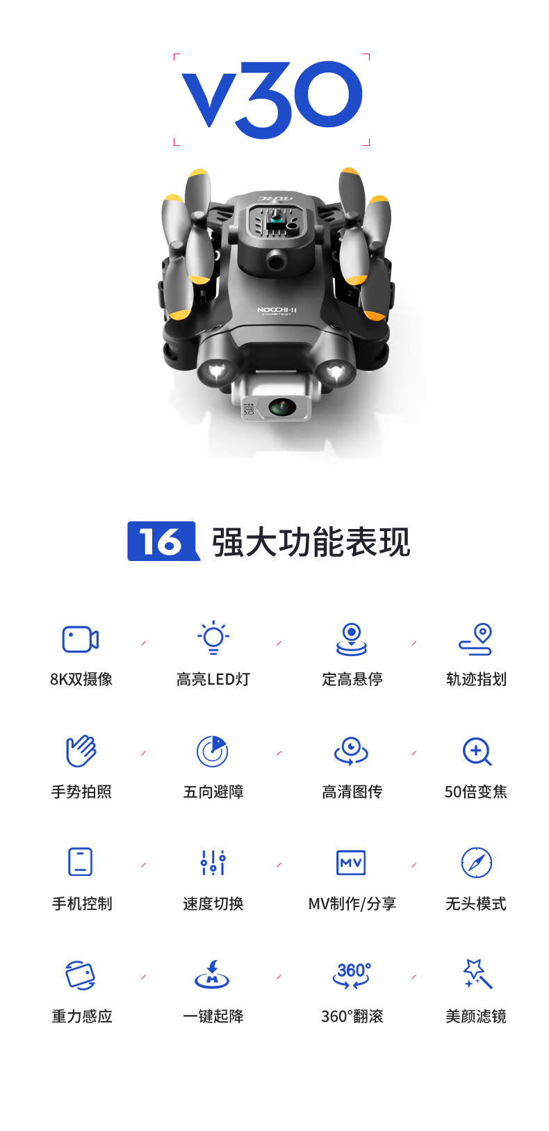 424794735d47cce9.jpg