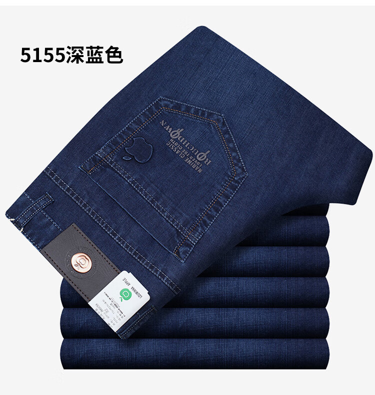 0cb3c6090229350e.jpg